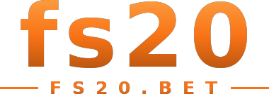 fs20 logo